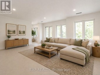 5227 WALDON ROAD Hamilton Township Ontario photo 23