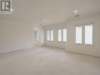 5227 WALDON ROAD Hamilton Township Ontario photo 24