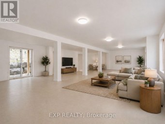 5227 WALDON ROAD Hamilton Township Ontario photo 25