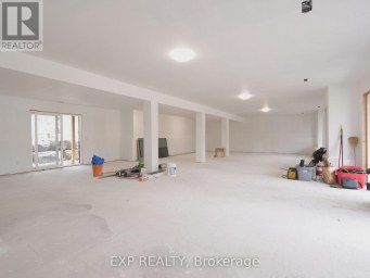 5227 WALDON ROAD Hamilton Township Ontario photo 26