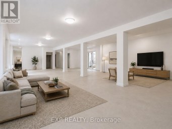 5227 WALDON ROAD Hamilton Township Ontario photo 27