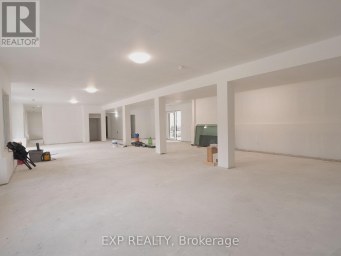 5227 WALDON ROAD Hamilton Township Ontario photo 28