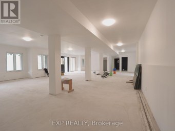 5227 WALDON ROAD Hamilton Township Ontario photo 29