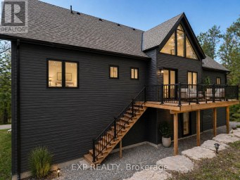 5227 WALDON ROAD Hamilton Township Ontario photo 30