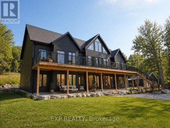 5227 WALDON ROAD Hamilton Township Ontario photo 32
