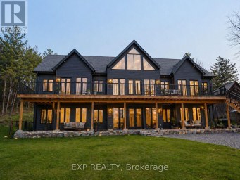 5227 WALDON ROAD Hamilton Township Ontario photo 33