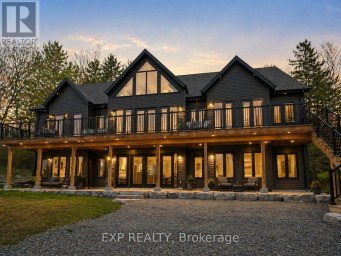 5227 WALDON ROAD Hamilton Township Ontario photo 34