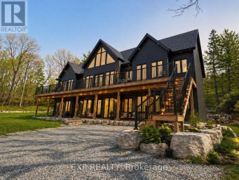 5227 WALDON ROAD Hamilton Township Ontario photo 35
