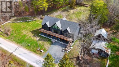 5227 WALDON ROAD Hamilton Township Ontario photo 36