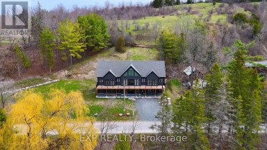 5227 WALDON ROAD Hamilton Township Ontario photo 37
