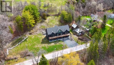 5227 WALDON ROAD Hamilton Township Ontario photo 38