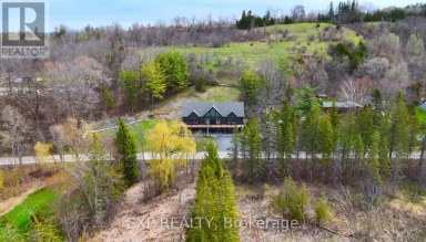 5227 WALDON ROAD Hamilton Township Ontario photo 39