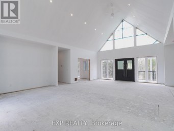 5227 WALDON ROAD Hamilton Township Ontario photo 4