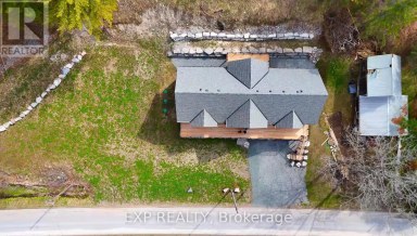 5227 WALDON ROAD Hamilton Township Ontario photo 40