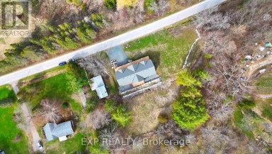 5227 WALDON ROAD Hamilton Township Ontario photo 41