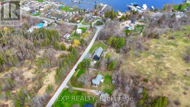 5227 WALDON ROAD Hamilton Township Ontario photo 42