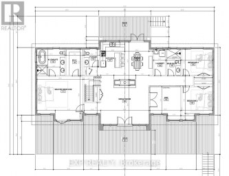 5227 WALDON ROAD Hamilton Township Ontario photo 45