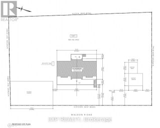 5227 WALDON ROAD Hamilton Township Ontario photo 46