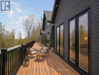 5227 WALDON ROAD Hamilton Township Ontario photo 6