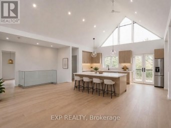 5227 WALDON ROAD Hamilton Township Ontario photo 9
