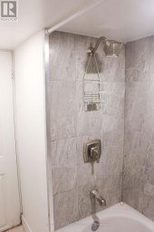 38 GLENVALLEY DRIVE Toronto (Mount Dennis) Ontario photo 11
