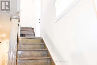 38 GLENVALLEY DRIVE Toronto (Mount Dennis) Ontario photo 3