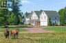 85 South Canaan Road, Coles Island, New Brunswick, E4C2S1 (ID NB138330)