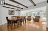 85 South Canaan Road, Coles Island, New Brunswick, E4C2S1 (ID NB138330)