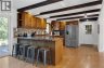 85 South Canaan Road, Coles Island, New Brunswick, E4C2S1 (ID NB138330)