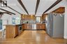 85 South Canaan Road, Coles Island, New Brunswick, E4C2S1 (ID NB138330)