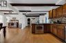85 South Canaan Road, Coles Island, New Brunswick, E4C2S1 (ID NB138330)