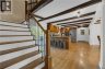 85 South Canaan Road, Coles Island, New Brunswick, E4C2S1 (ID NB138330)