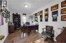 85 South Canaan Road, Coles Island, New Brunswick, E4C2S1 (ID NB138330)