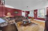 85 South Canaan Road, Coles Island, New Brunswick, E4C2S1 (ID NB138330)