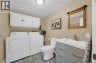 85 South Canaan Road, Coles Island, New Brunswick, E4C2S1 (ID NB138330)