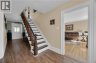 85 South Canaan Road, Coles Island, New Brunswick, E4C2S1 (ID NB138330)