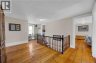 85 South Canaan Road, Coles Island, New Brunswick, E4C2S1 (ID NB138330)