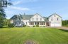 85 South Canaan Road, Coles Island, New Brunswick, E4C2S1 (ID NB138330)