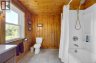 85 South Canaan Road, Coles Island, New Brunswick, E4C2S1 (ID NB138330)