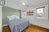 85 South Canaan Road, Coles Island, New Brunswick, E4C2S1 (ID NB138330)