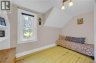85 South Canaan Road, Coles Island, New Brunswick, E4C2S1 (ID NB138330)