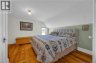 85 South Canaan Road, Coles Island, New Brunswick, E4C2S1 (ID NB138330)