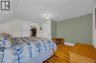 85 South Canaan Road, Coles Island, New Brunswick, E4C2S1 (ID NB138330)
