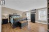 85 South Canaan Road, Coles Island, New Brunswick, E4C2S1 (ID NB138330)