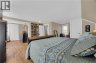 85 South Canaan Road, Coles Island, New Brunswick, E4C2S1 (ID NB138330)