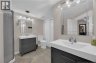 85 South Canaan Road, Coles Island, New Brunswick, E4C2S1 (ID NB138330)