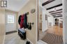 85 South Canaan Road, Coles Island, New Brunswick, E4C2S1 (ID NB138330)