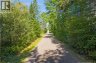 85 South Canaan Road, Coles Island, New Brunswick, E4C2S1 (ID NB138330)