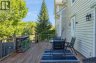 85 South Canaan Road, Coles Island, New Brunswick, E4C2S1 (ID NB138330)