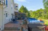 85 South Canaan Road, Coles Island, New Brunswick, E4C2S1 (ID NB138330)